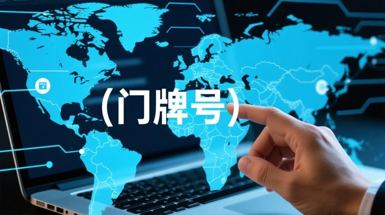 today域名和show域名哪个更适合建站? today域名和show域名哪个更适合建站?