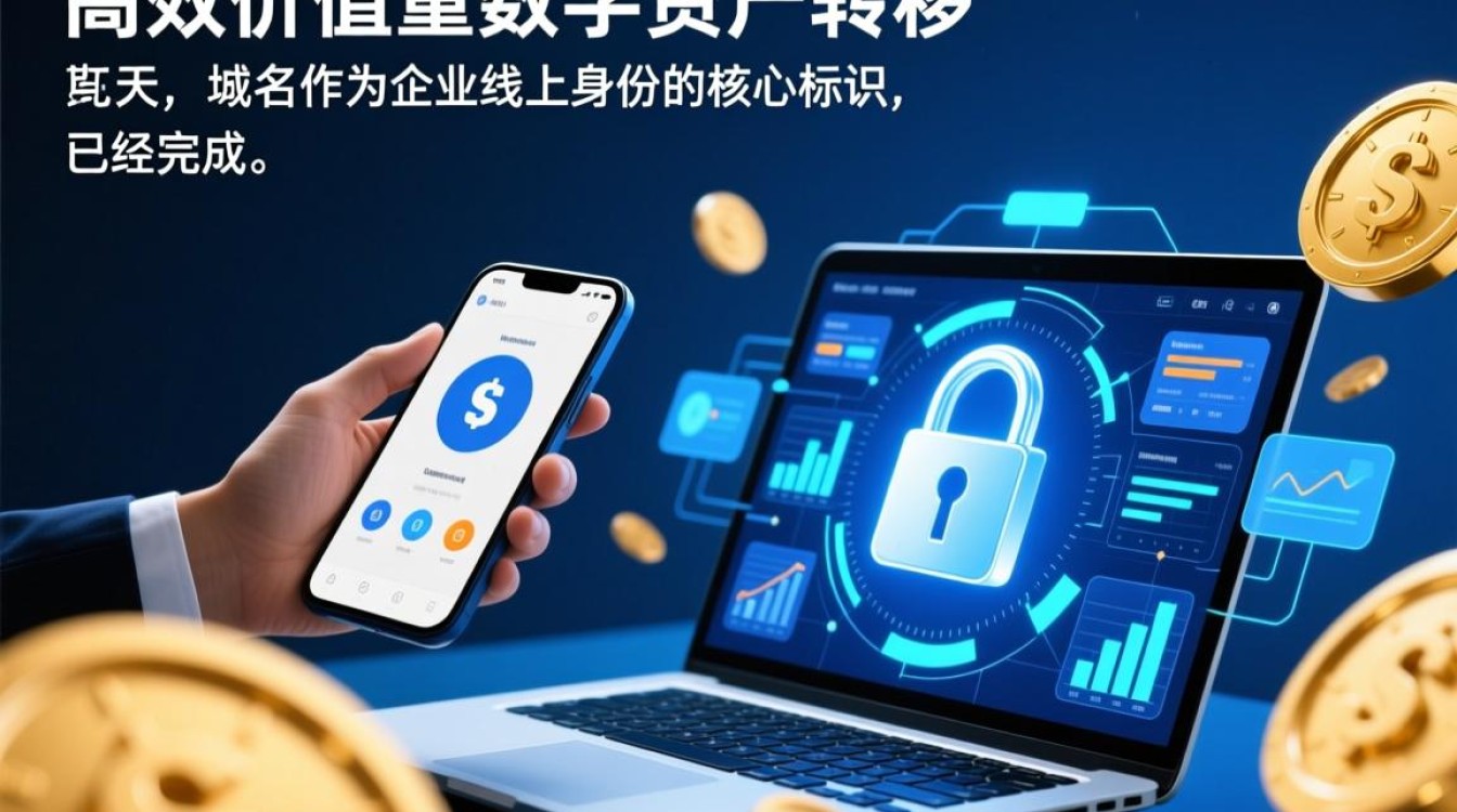 已经备案域名交易域名,备案信息会跟着域名一起过户吗? 已经备案域名交易域名,备案信息会跟着域名一起过户吗?