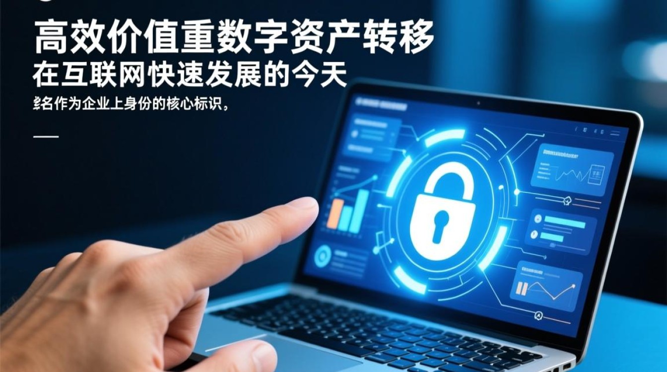 已经备案域名交易域名,备案信息会跟着域名一起过户吗? 已经备案域名交易域名,备案信息会跟着域名一起过户吗?