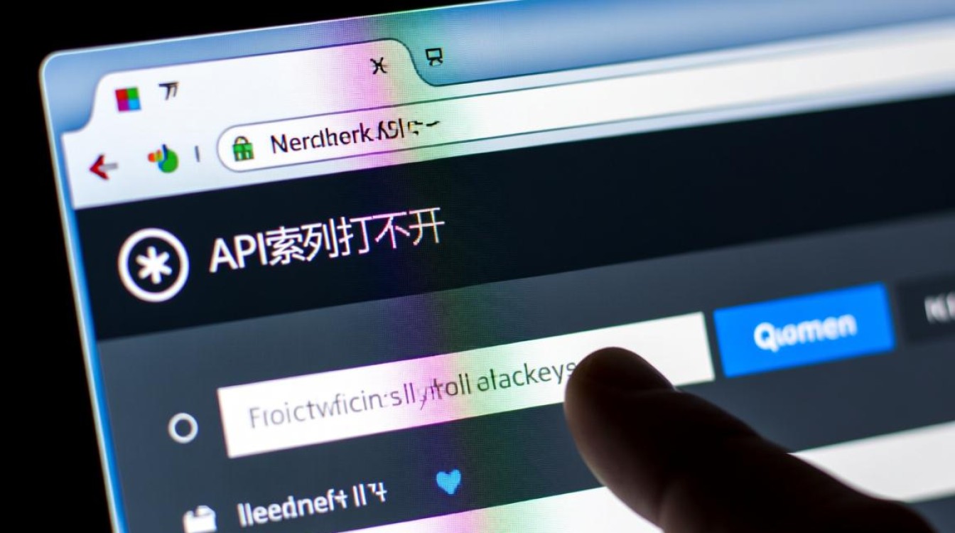 为什么api索引网站突然打不开了?怎么解决? 为什么api索引网站突然打不开了?怎么解决?