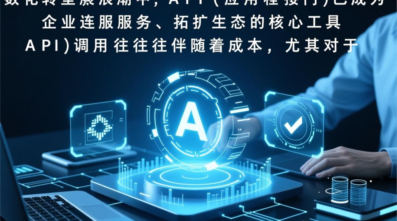 API认证优惠券怎么领?适用哪些服务?-好主机测评网