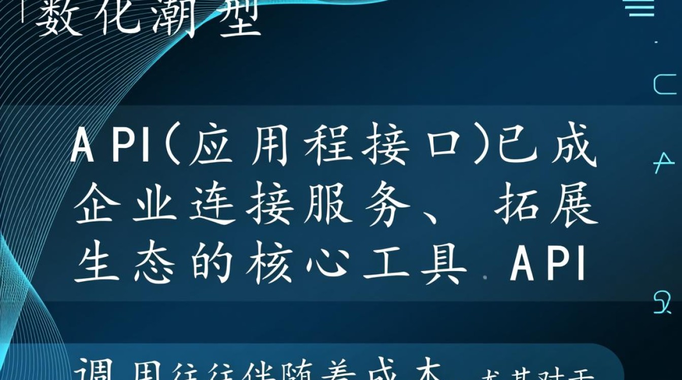 API认证优惠券怎么领?适用哪些服务? API认证优惠券怎么领?适用哪些服务?