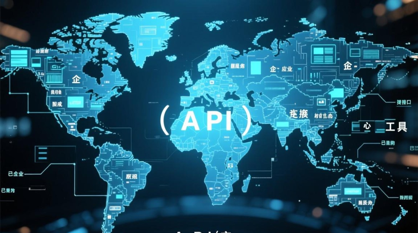 API认证优惠券怎么领?适用哪些服务? API认证优惠券怎么领?适用哪些服务?