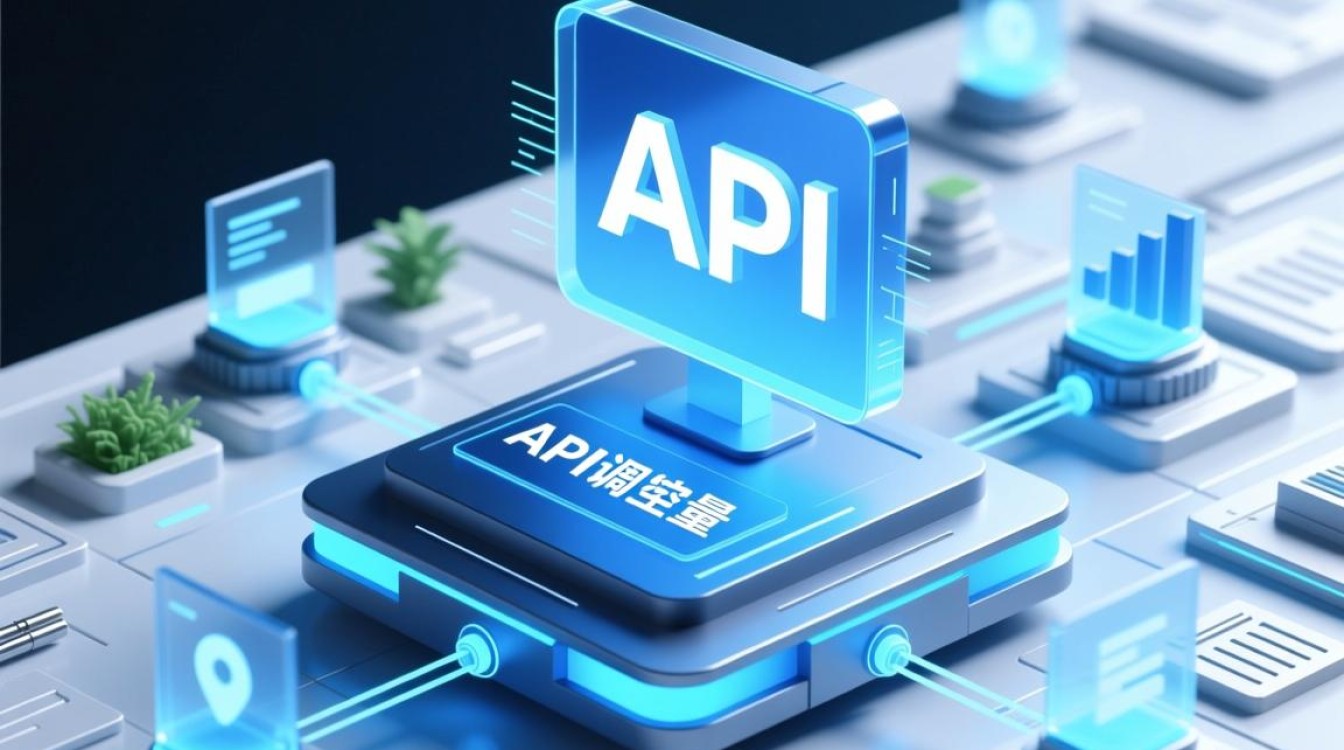 API认证优惠哪里领?如何申请最划算? API认证优惠哪里领?如何申请最划算?