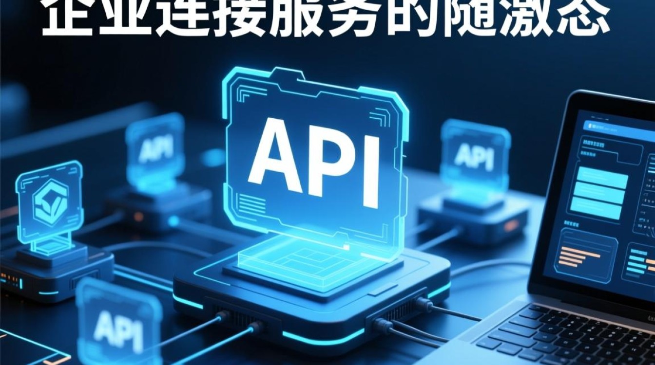 API认证优惠哪里领?如何申请最划算? API认证优惠哪里领?如何申请最划算?