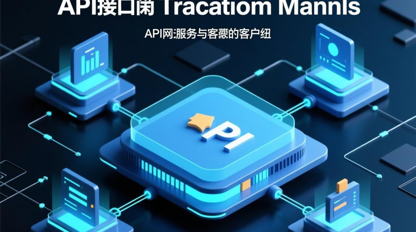 API网关特惠活动现在参加有哪些优惠和限制? API网关特惠活动现在参加有哪些优惠和限制?