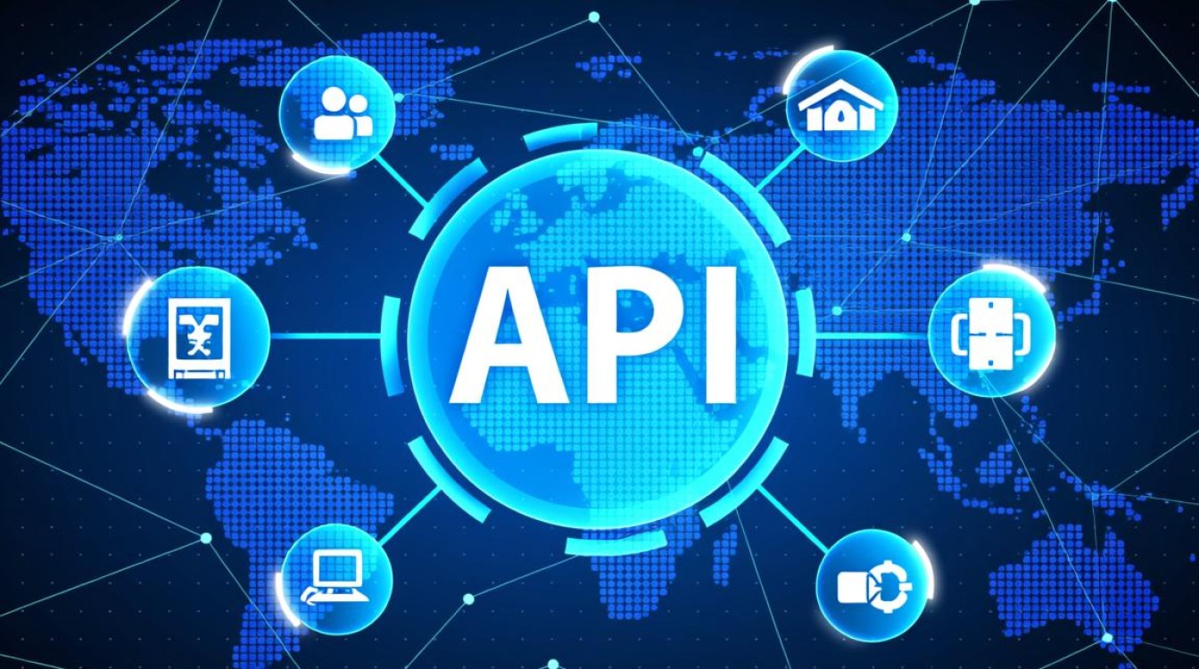 API网关特惠活动现在参加有哪些优惠和限制? API网关特惠活动现在参加有哪些优惠和限制?