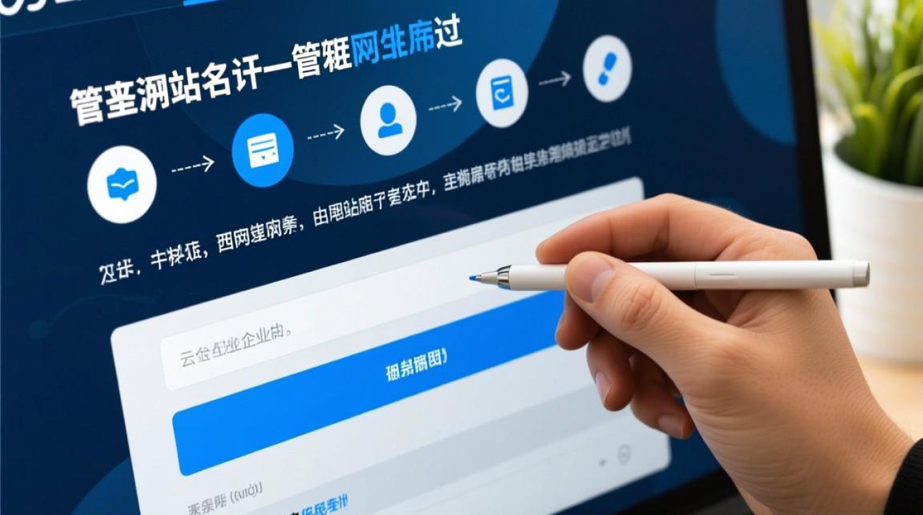 阿里域名如何正确添加子域名解析步骤详解? 阿里域名如何正确添加子域名解析步骤详解?