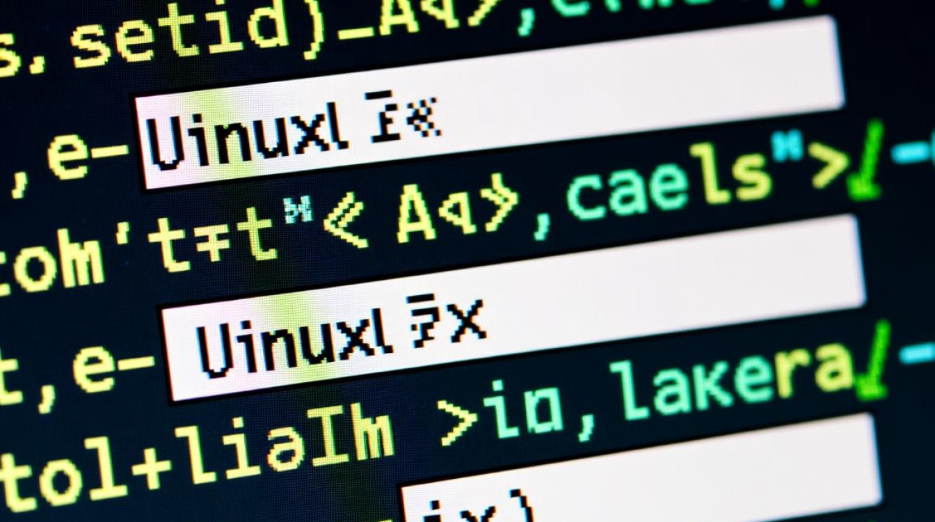 Linux的setid到底如何正确设置与使用?-好主机测评网
