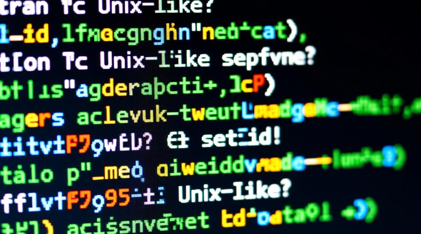 Linux的setid到底如何正确设置与使用? Linux的setid到底如何正确设置与使用?