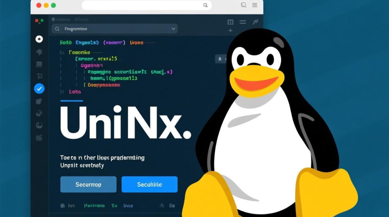 Linux编程如何入门?从零开始学Linux编程的步骤是什么?-好主机测评网