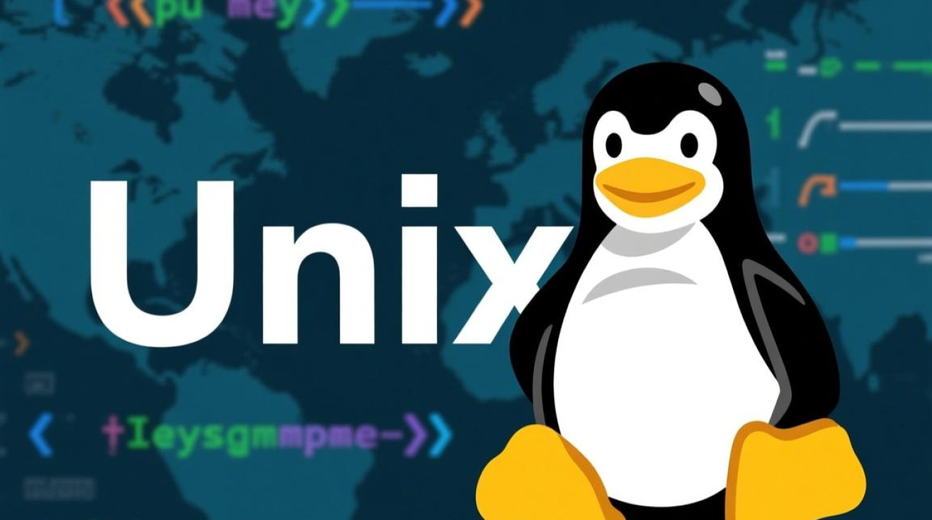 Linux编程如何入门?从零开始学Linux编程的步骤是什么? Linux编程如何入门?从零开始学Linux编程的步骤是什么?