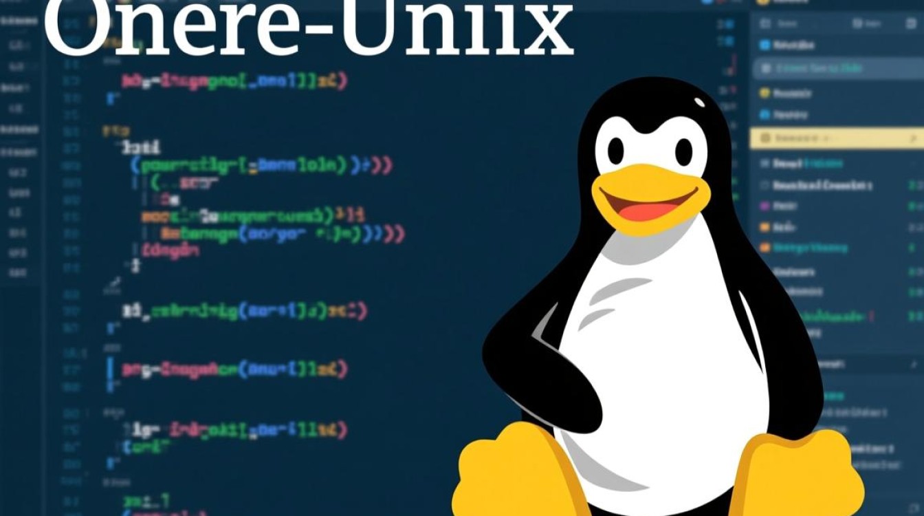 Linux编程如何入门?从零开始学Linux编程的步骤是什么? Linux编程如何入门?从零开始学Linux编程的步骤是什么?