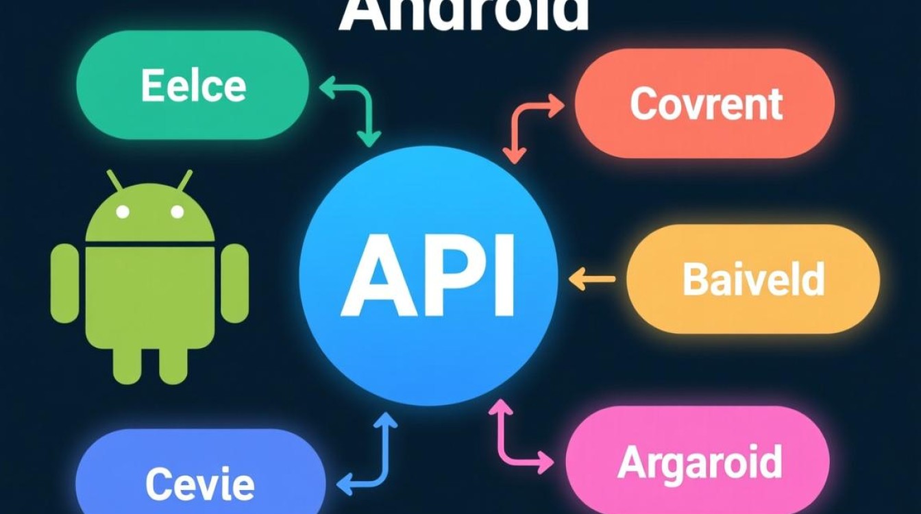 API级别与版本如何对应?Android版本号与API Level对照表 API级别与版本如何对应?Android版本号与API Level对照表