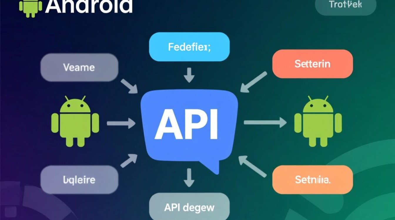 API级别与版本如何对应?Android版本号与API Level对照表 API级别与版本如何对应?Android版本号与API Level对照表