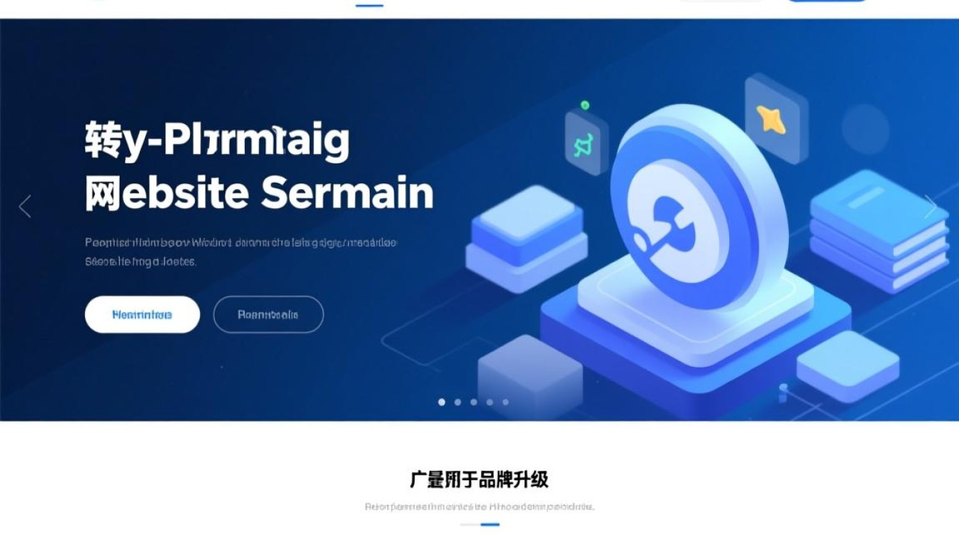 为什么我的网站域名跳转到其他域名了? 为什么我的网站域名跳转到其他域名了?
