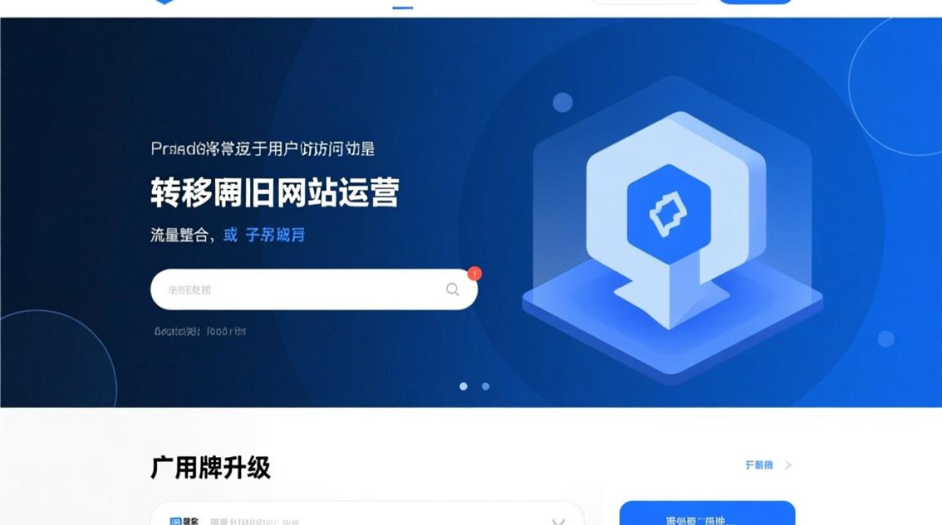 为什么我的网站域名跳转到其他域名了? 为什么我的网站域名跳转到其他域名了?