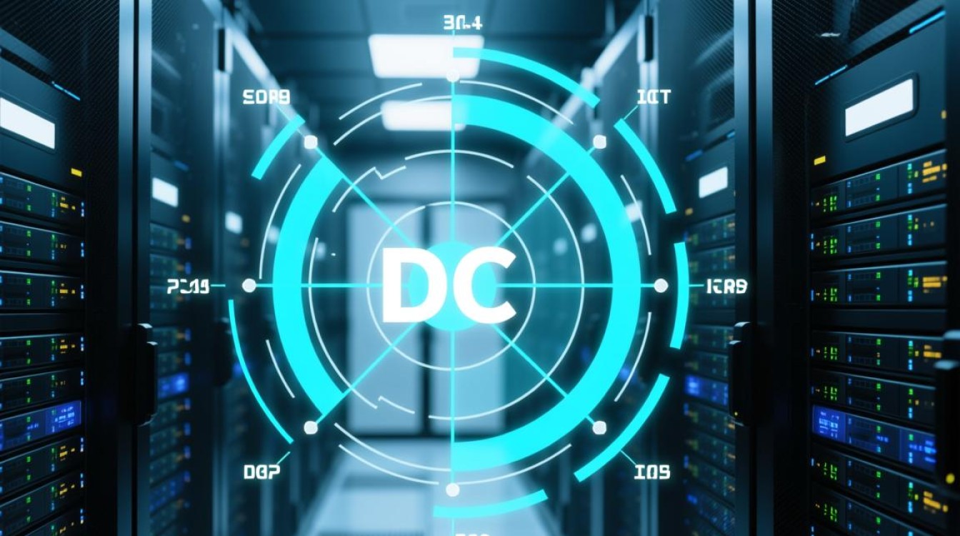 如何在虚拟机里完美运行DC雷达? 如何在虚拟机里完美运行DC雷达?