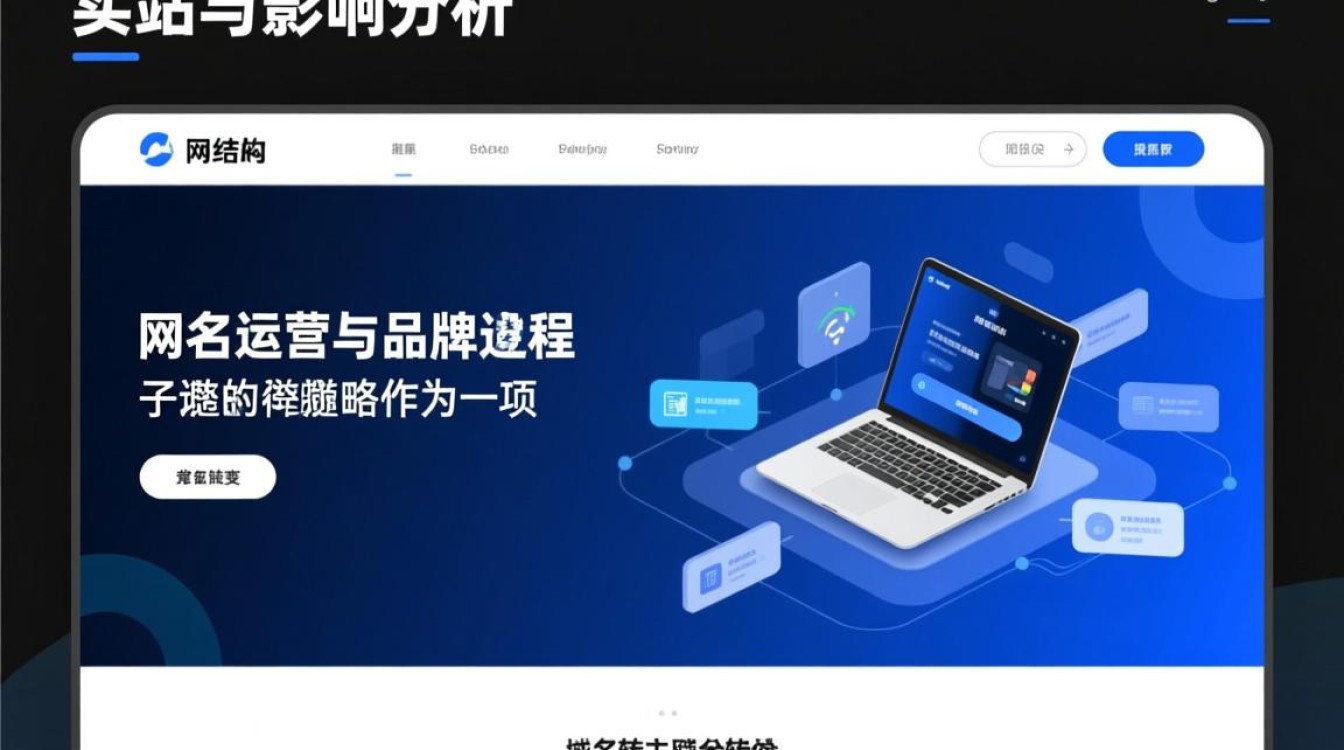 子域名转主域名怎么做?对SEO有影响吗?-好主机测评网