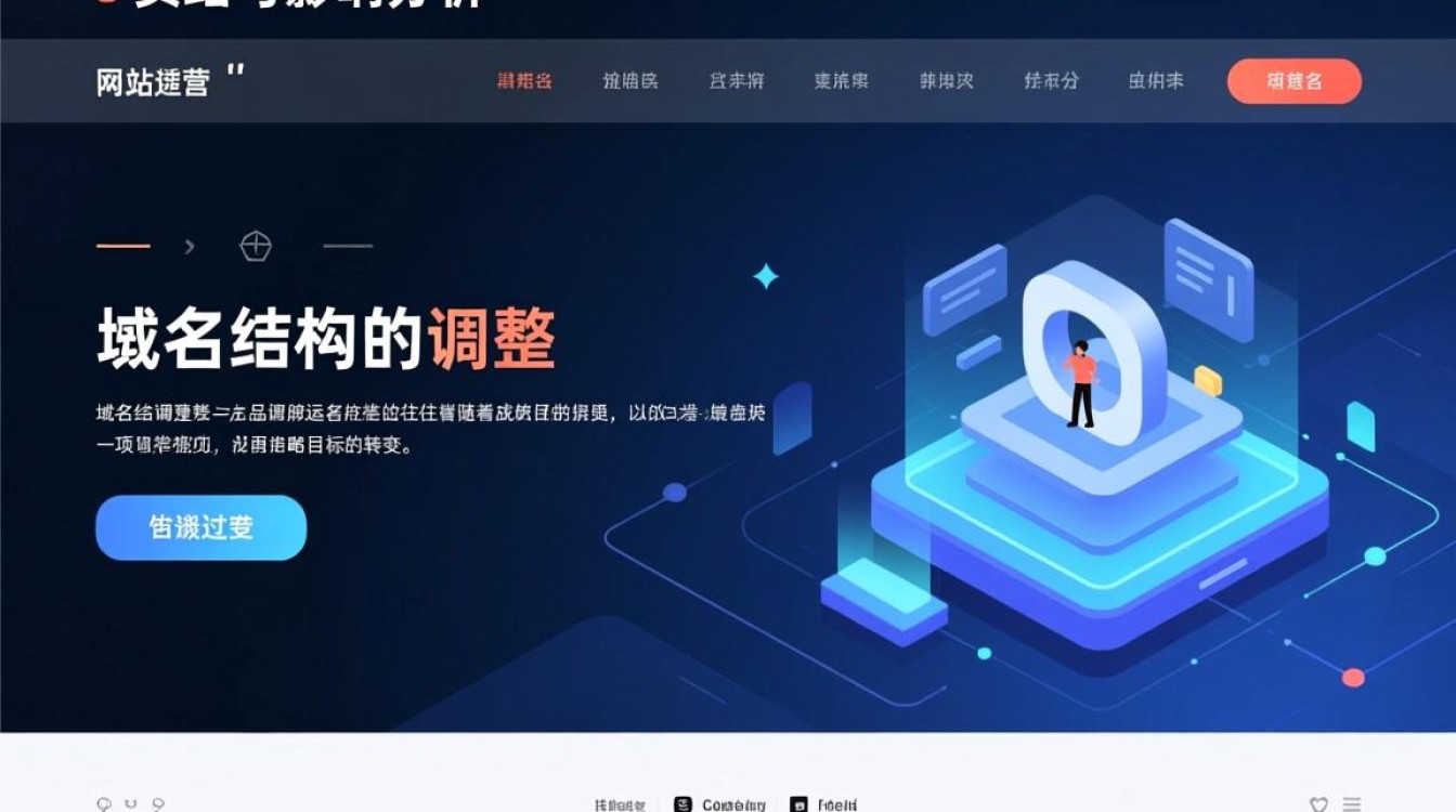 子域名转主域名怎么做?对SEO有影响吗? 子域名转主域名怎么做?对SEO有影响吗?