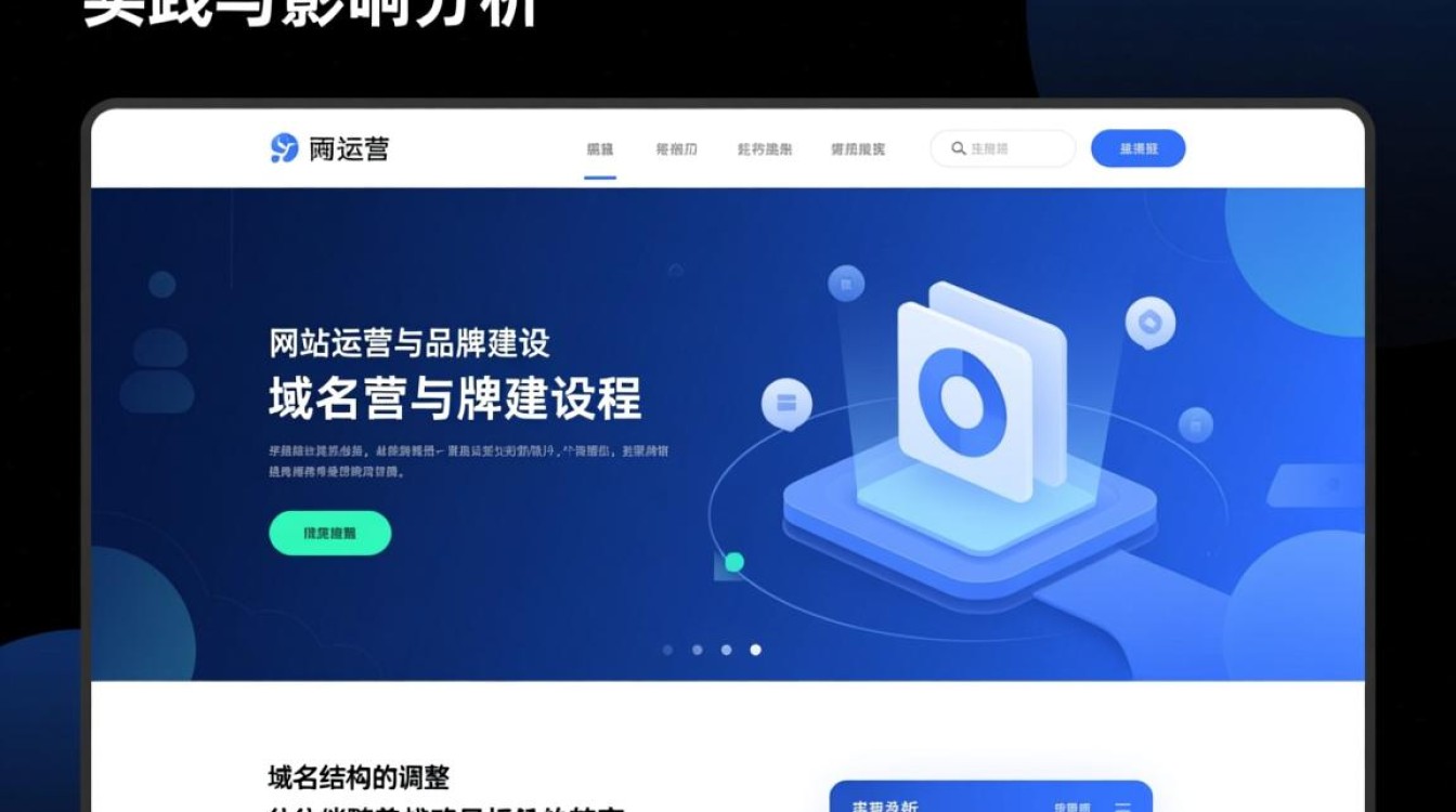 子域名转主域名怎么做?对SEO有影响吗? 子域名转主域名怎么做?对SEO有影响吗?