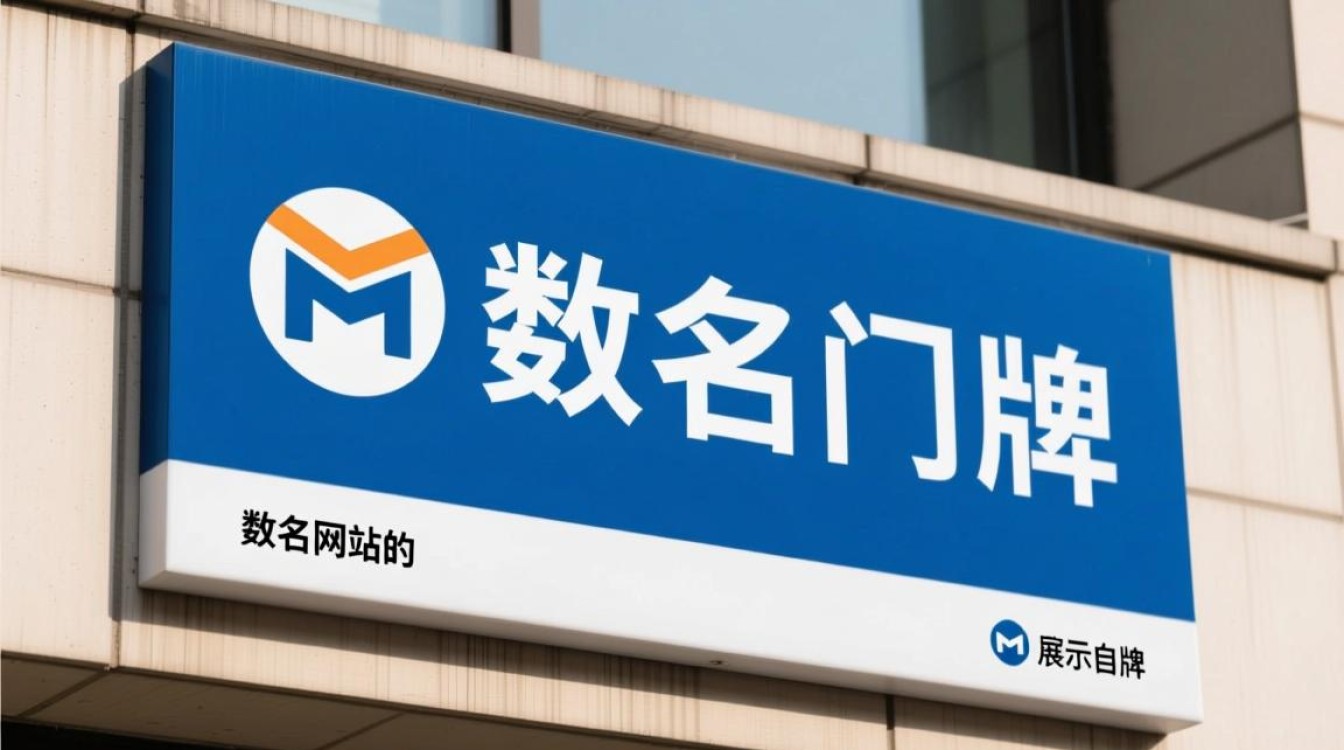 me域名是什么?适合个人或品牌使用吗?-好主机测评网