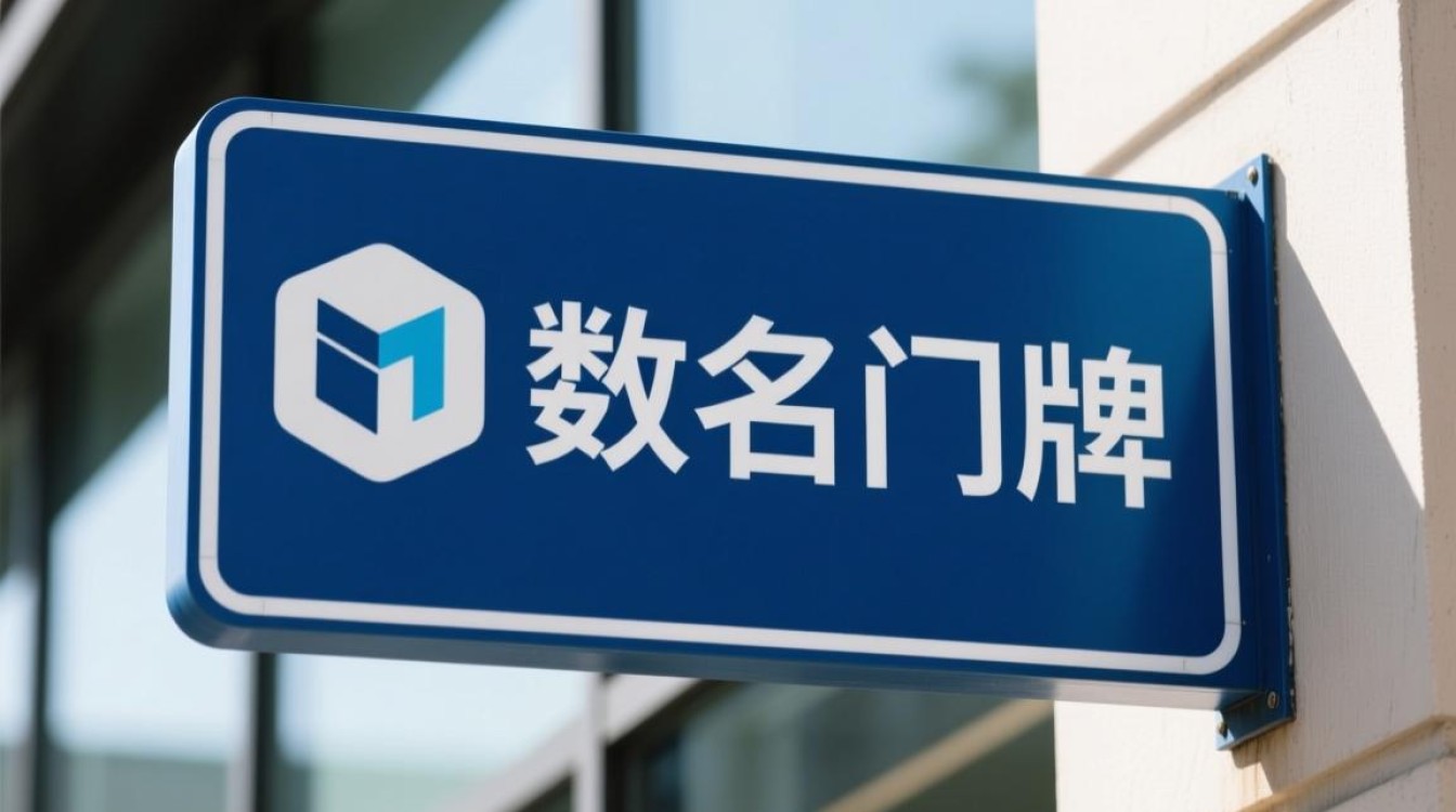 me域名是什么?适合个人或品牌使用吗? me域名是什么?适合个人或品牌使用吗?