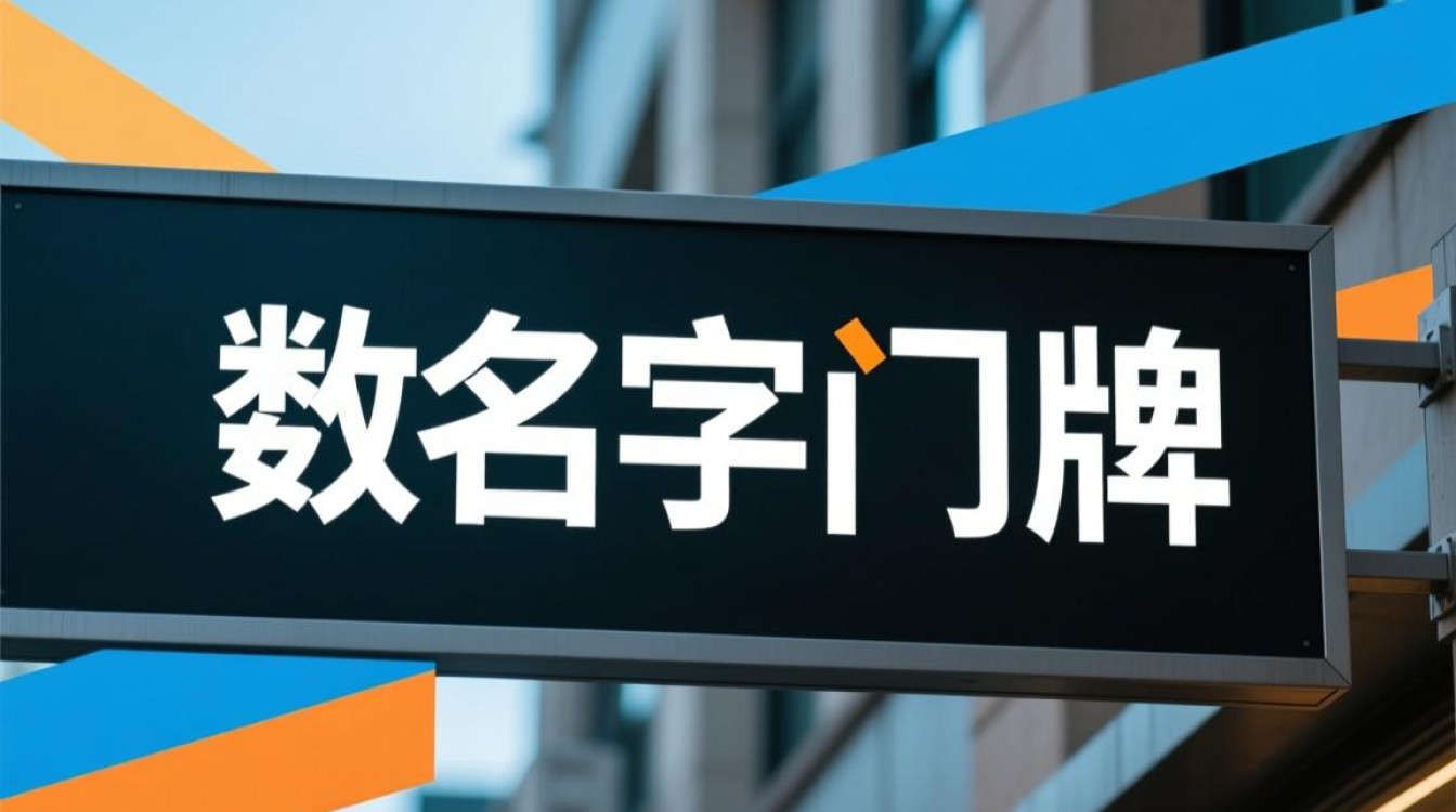 me域名是什么?适合个人或品牌使用吗? me域名是什么?适合个人或品牌使用吗?