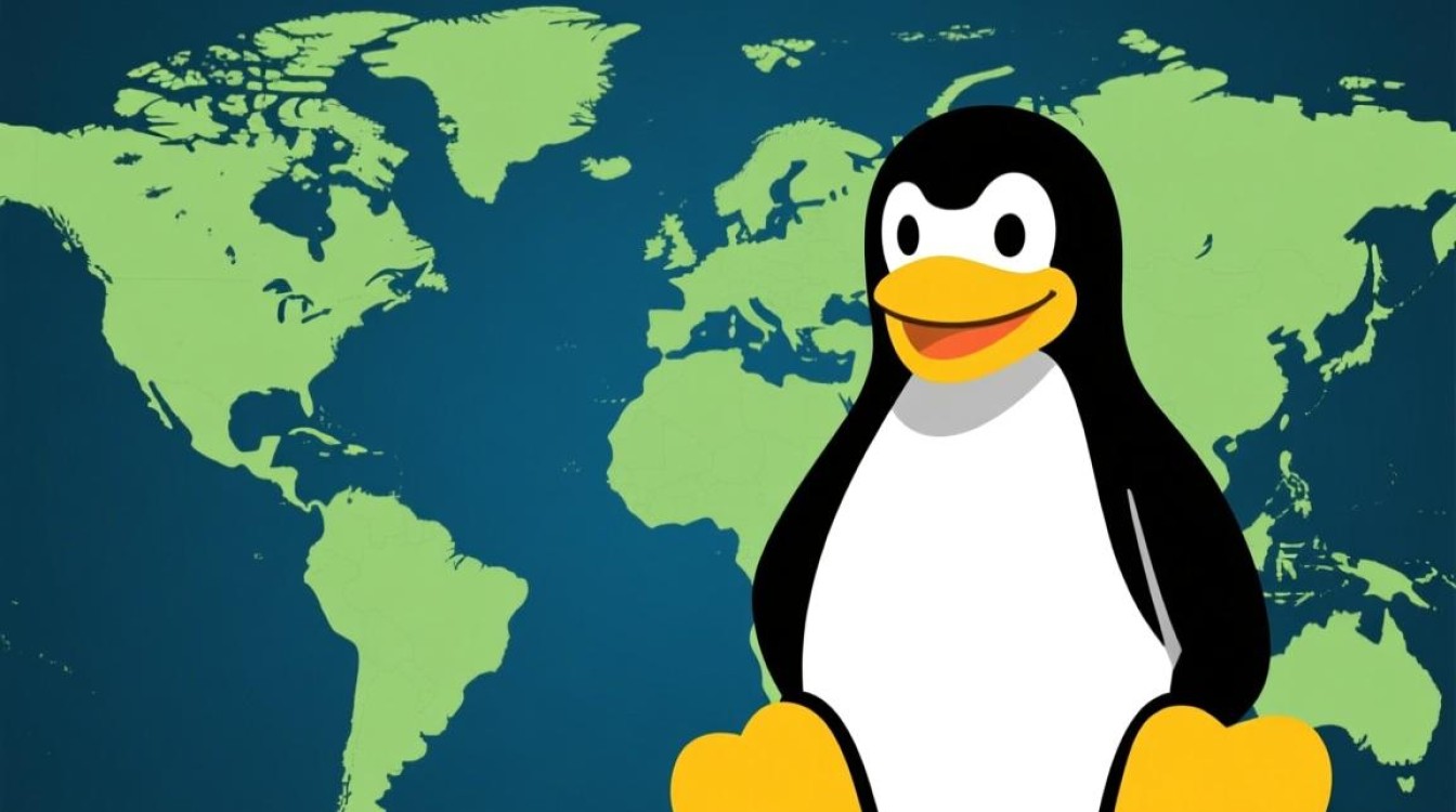Linux n z命令是什么?怎么用?参数详解与实例教程-好主机测评网