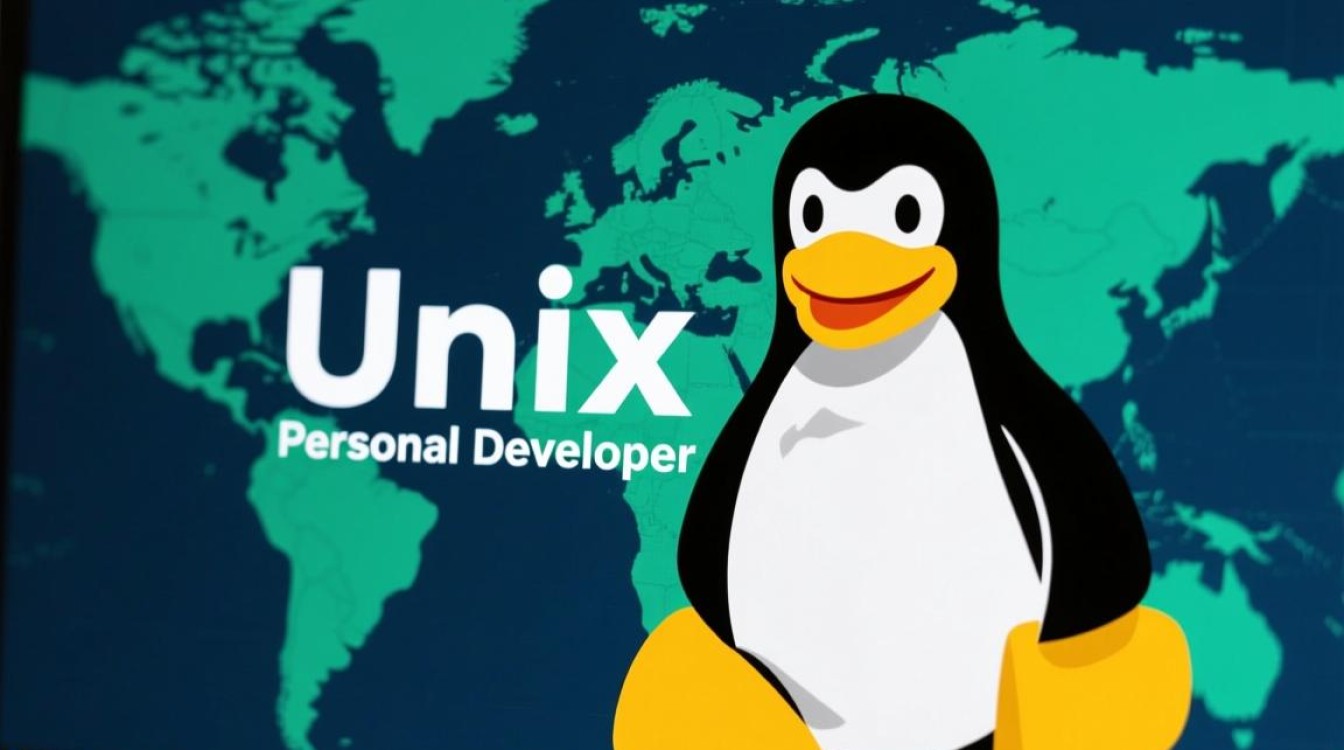 Linux n z命令是什么?怎么用?参数详解与实例教程 Linux n z命令是什么?怎么用?参数详解与实例教程