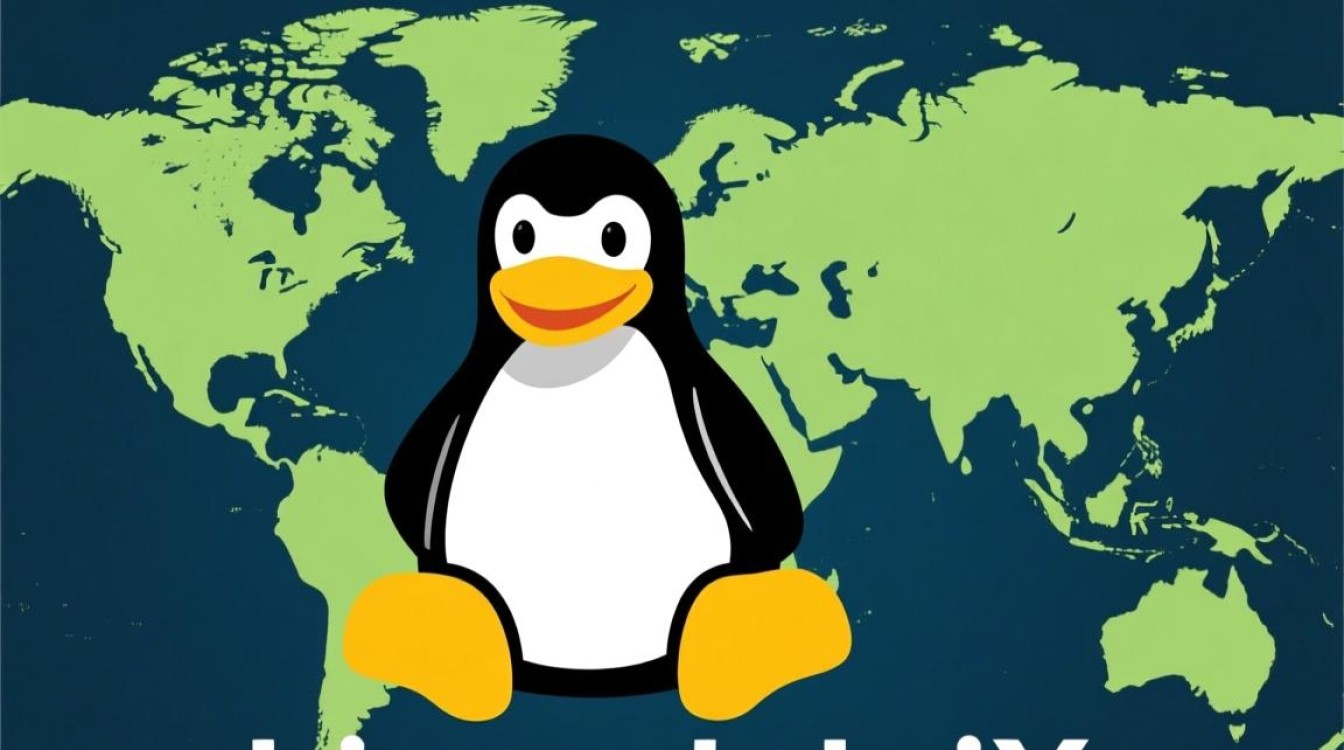 Linux n z命令是什么?怎么用?参数详解与实例教程 Linux n z命令是什么?怎么用?参数详解与实例教程