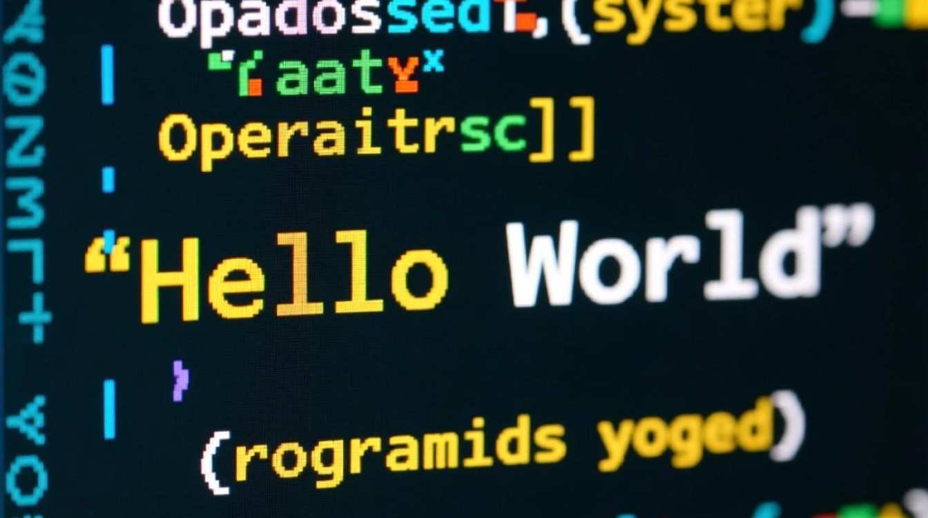 Linux驱动helloworld,从零开始怎么写?-好主机测评网
