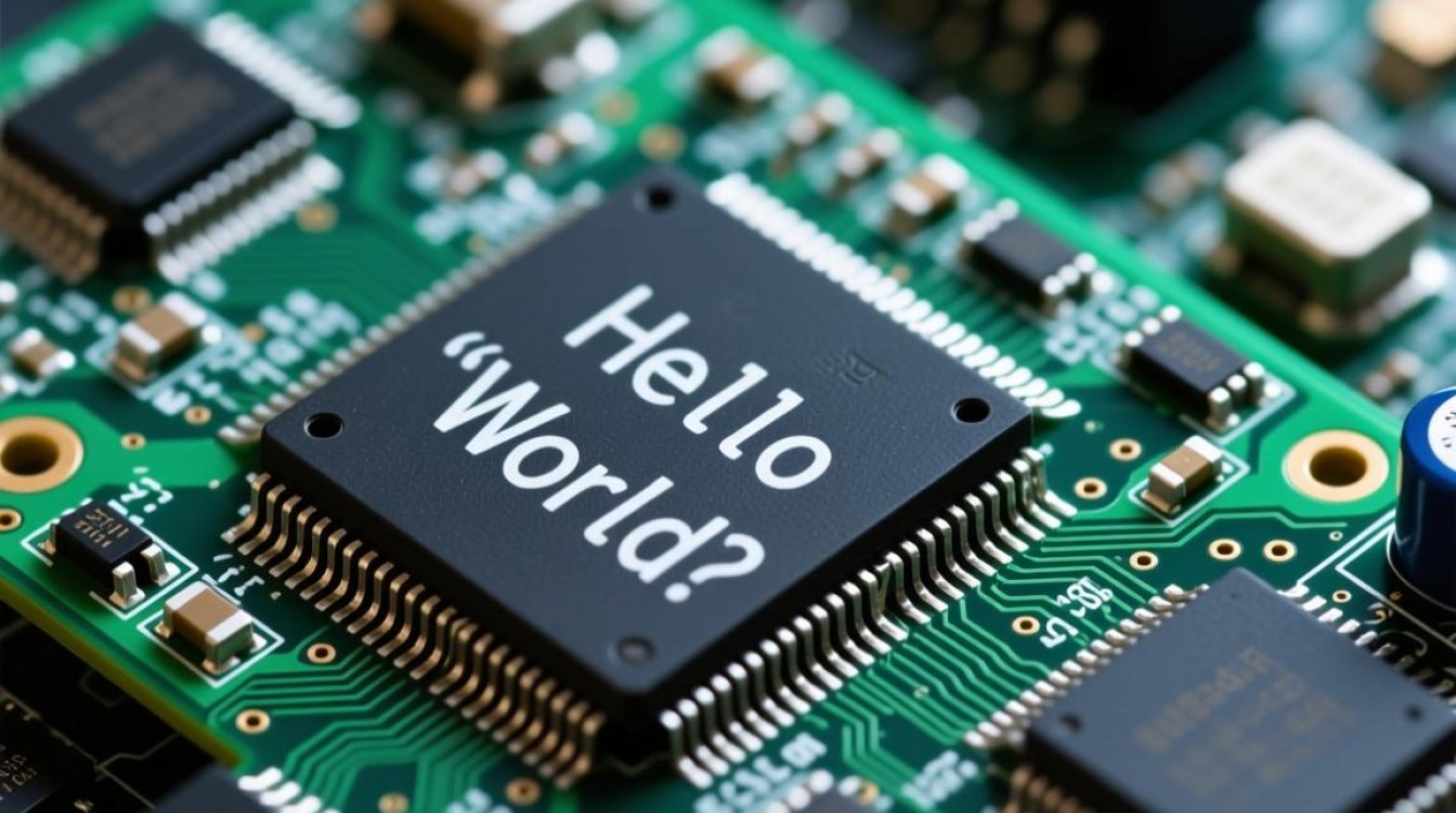 Linux驱动helloworld,从零开始怎么写? Linux驱动helloworld,从零开始怎么写?