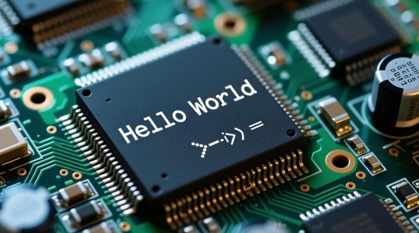Linux驱动helloworld,从零开始怎么写? Linux驱动helloworld,从零开始怎么写?