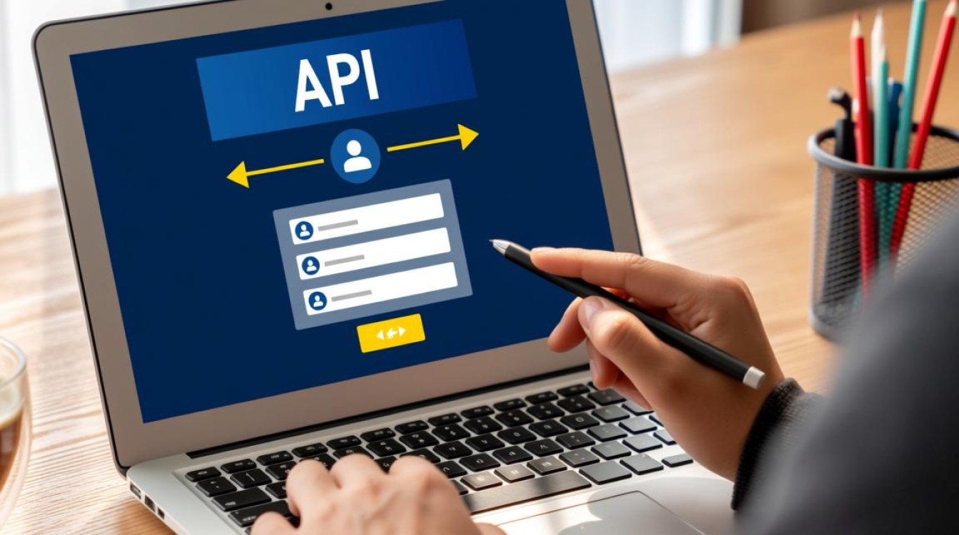 API调用后如何实现重定向到指定页面? API调用后如何实现重定向到指定页面?