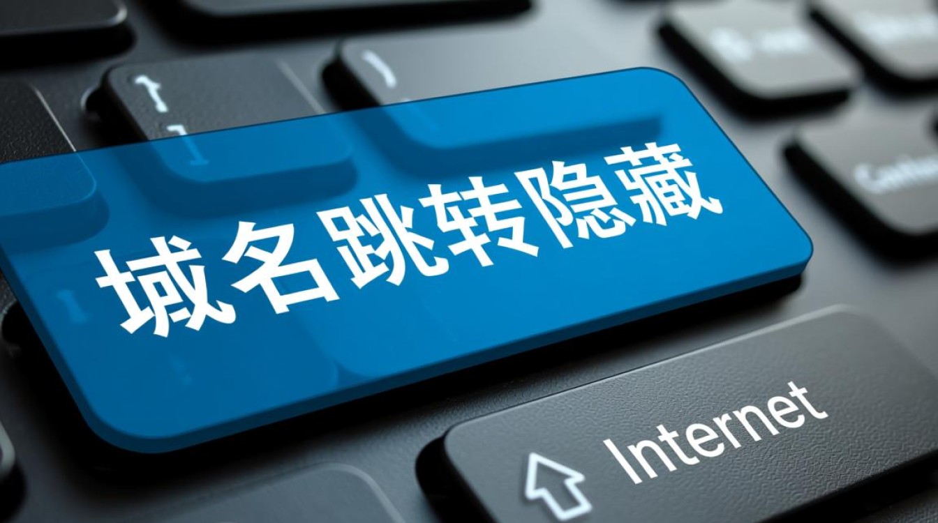 域名跳转隐藏新域名,如何避免被搜索引擎降权? 域名跳转隐藏新域名,如何避免被搜索引擎降权?