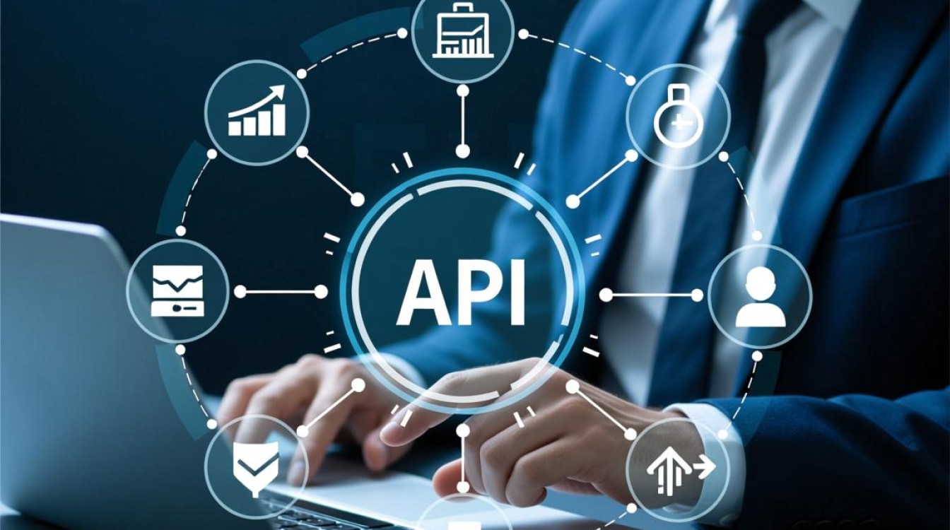API错误中心产品如何高效排查与解决接口报错问题? API错误中心产品如何高效排查与解决接口报错问题?