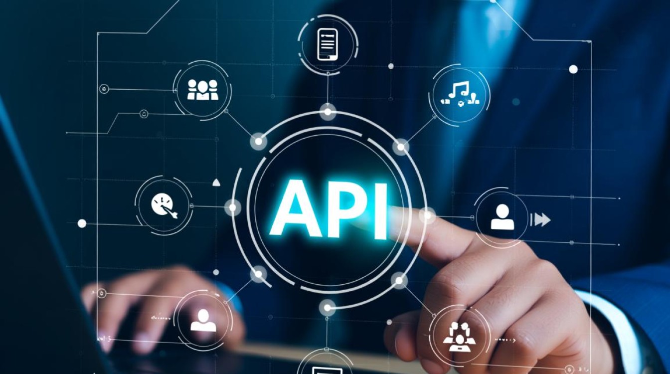 API错误中心产品如何高效排查与解决接口报错问题? API错误中心产品如何高效排查与解决接口报错问题?