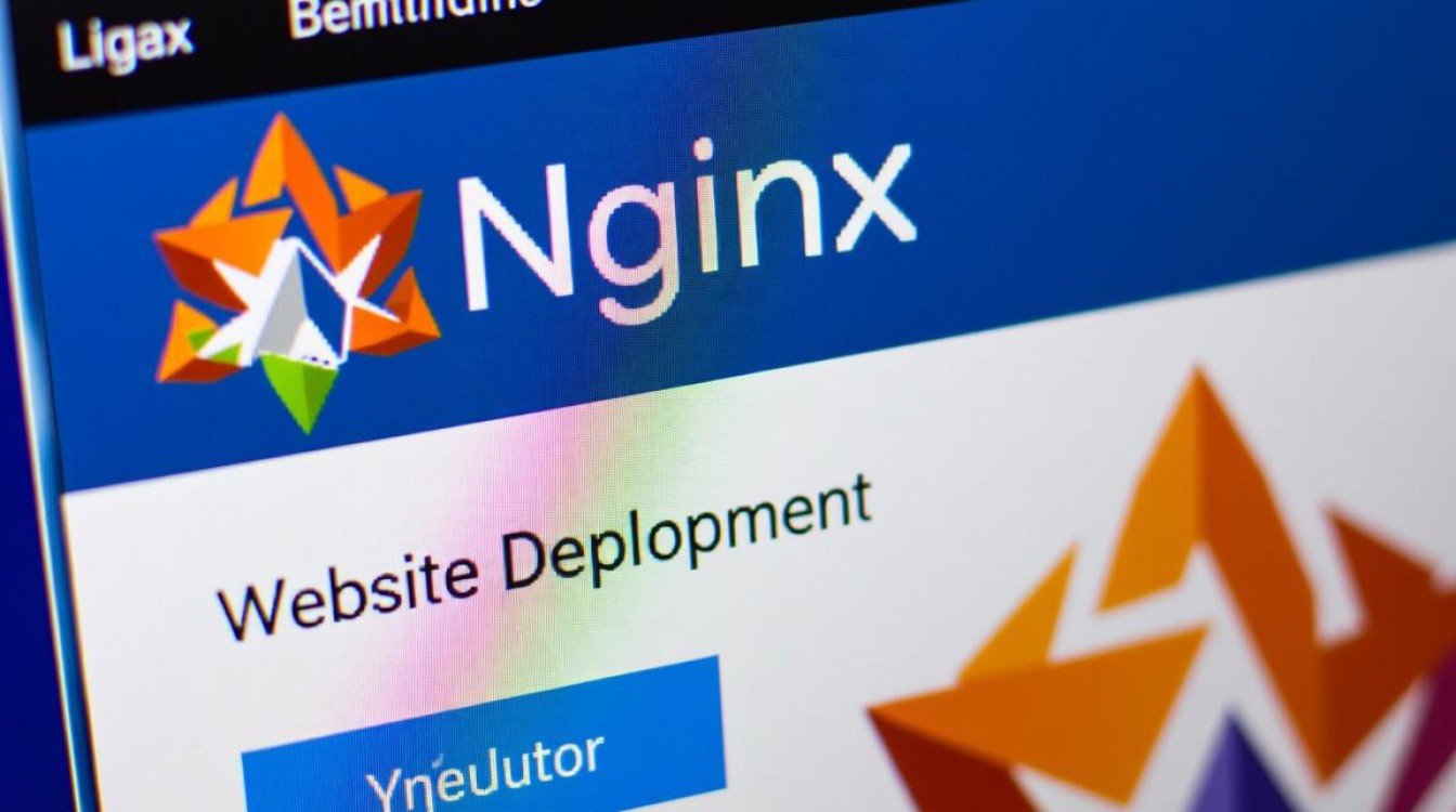 Linux怎么绑定多个域名?一个站点如何配置多个域名? Linux怎么绑定多个域名?一个站点如何配置多个域名?