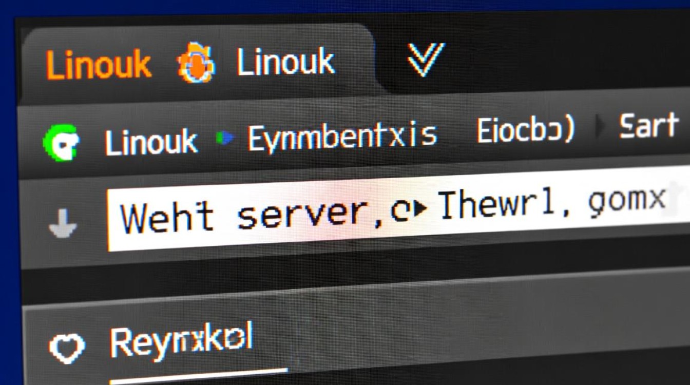 Linux怎么绑定多个域名?一个站点如何配置多个域名?-好主机测评网