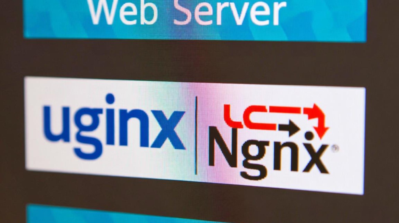 Linux怎么绑定多个域名?一个站点如何配置多个域名? Linux怎么绑定多个域名?一个站点如何配置多个域名?