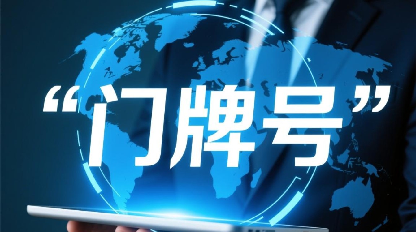 英文域名与中文域名,哪个更适合国内网站优化? 英文域名与中文域名,哪个更适合国内网站优化?