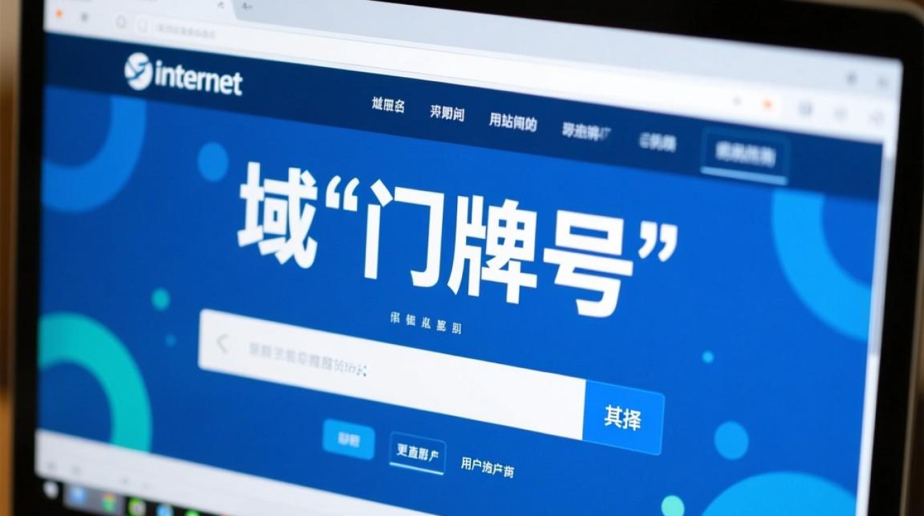 英文域名与中文域名,哪个更适合国内网站优化? 英文域名与中文域名,哪个更适合国内网站优化?