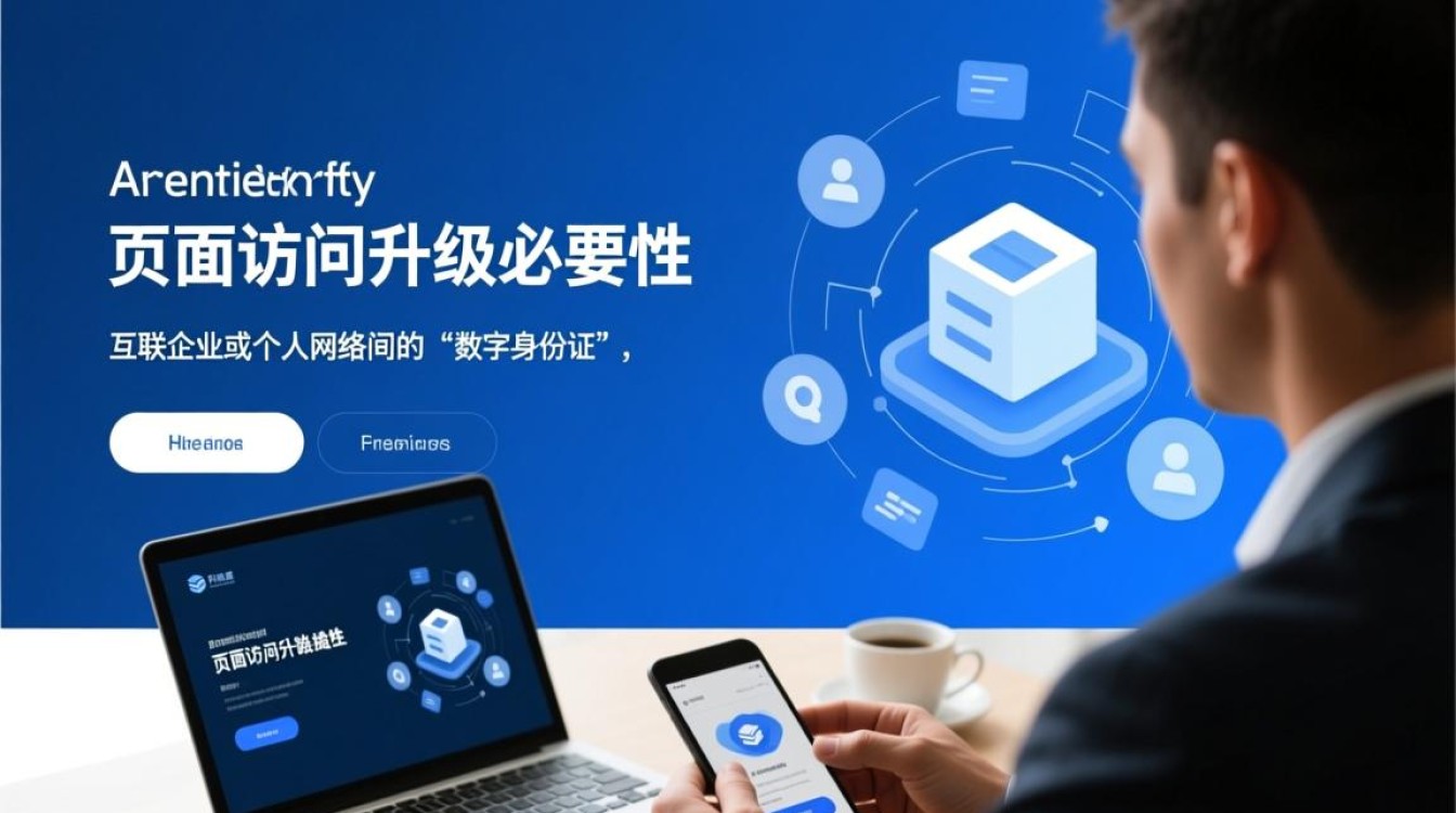 域名页面访问升级后,旧链接还能正常打开吗? 域名页面访问升级后,旧链接还能正常打开吗?