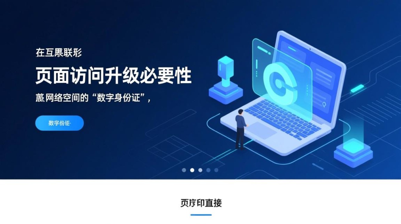 域名页面访问升级后,旧链接还能正常打开吗? 域名页面访问升级后,旧链接还能正常打开吗?