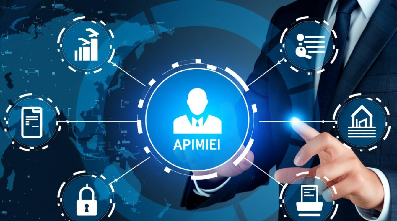 api网关如何处理jsonbody请求体? api网关如何处理jsonbody请求体?