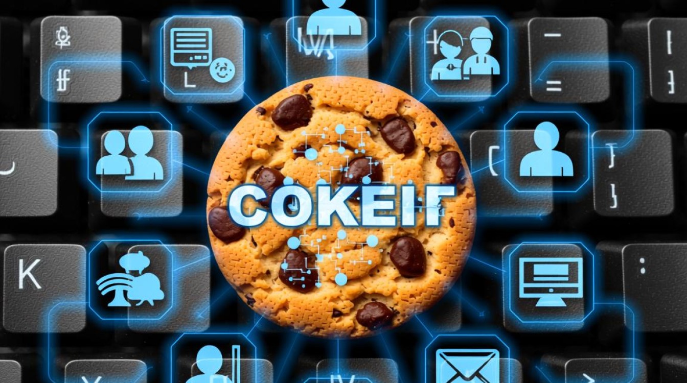 Cookie主域名与子域名如何实现跨域共享?-好主机测评网