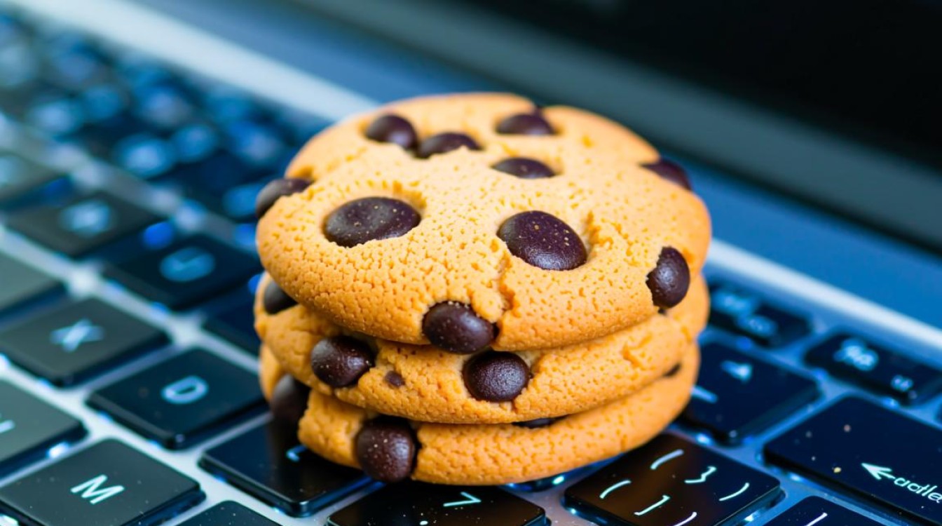 Cookie主域名与子域名如何实现跨域共享? Cookie主域名与子域名如何实现跨域共享?