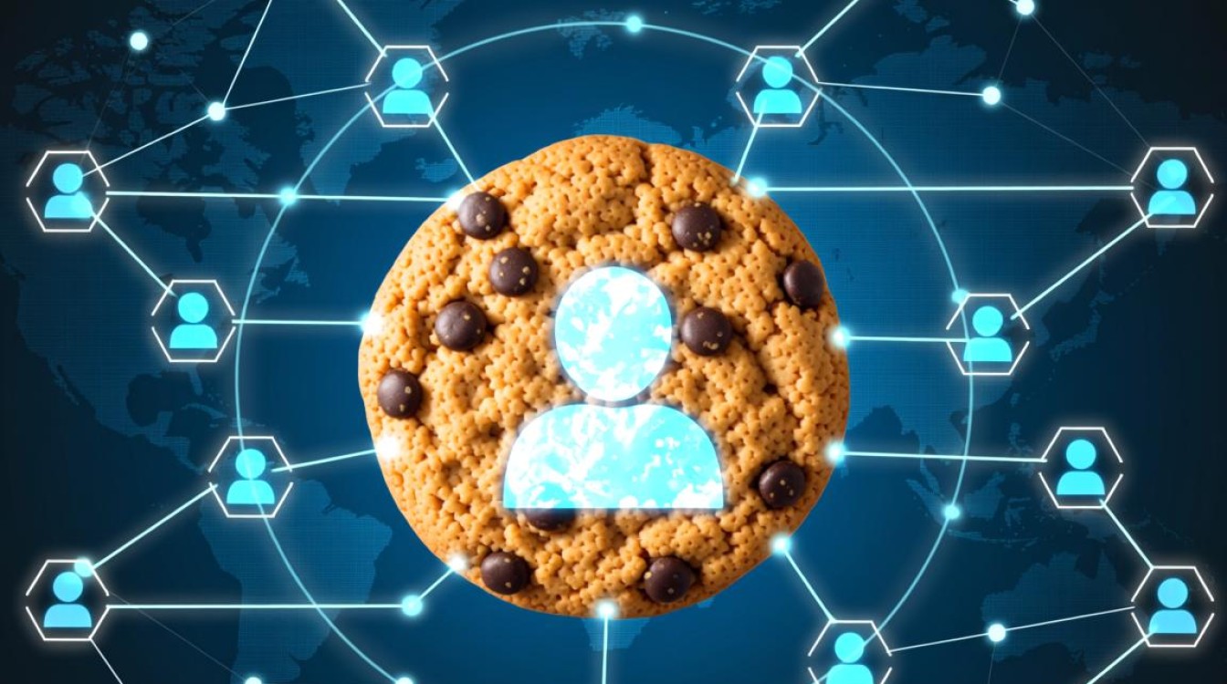 Cookie主域名与子域名如何实现跨域共享? Cookie主域名与子域名如何实现跨域共享?