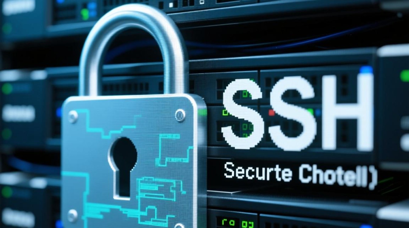 Linux卸载ssh后如何重新安装配置?-好主机测评网